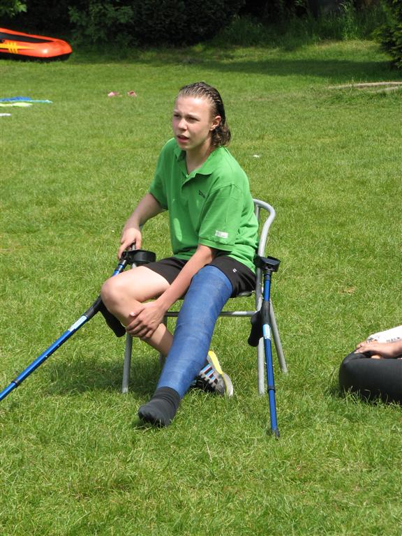 IMG_0094 (Large).JPG